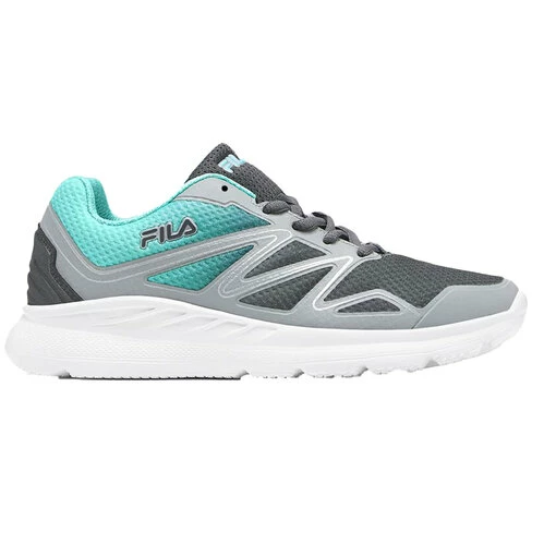 Best deal π FILA Panorama 9 π© Women's Running π Shoes Gray Combo 𧨠3 Best deal π FILA Panorama 9 π© Women's Running π Shoes Gray Combo π§¨