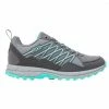 Best deal π€© FILA Evergrand TR 22.5 π© Women's Running π Shoes Dark Gray Combo π₯° 1 Best deal π€© FILA Evergrand TR 22.5 π© Women's Running π Shoes Dark Gray Combo π₯° -nike shop 5530 12023 0069 489 big 02