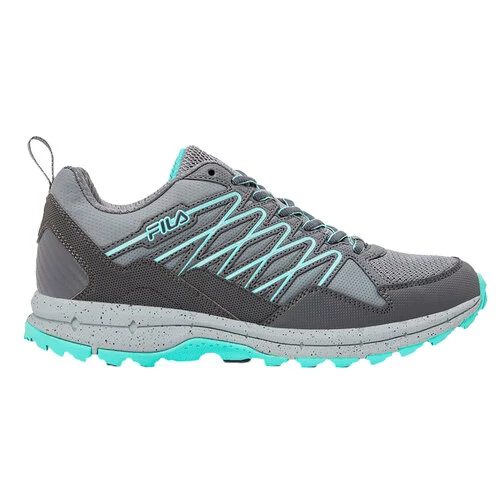 Best deal π€© FILA Evergrand TR 22.5 π© Women's Running π Shoes Dark Gray Combo π₯° 3 Best deal π€© FILA Evergrand TR 22.5 π© Women's Running π Shoes Dark Gray Combo π₯°