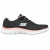 Brand new π Skechers Flex Appeal 4.0 π© Women's Running π Shoes Black Combo βοΈ 1 Brand new π Skechers Flex Appeal 4.0 π© Women's Running π Shoes Black Combo βοΈ -nike shop 5530 12712 0113 018 big 02