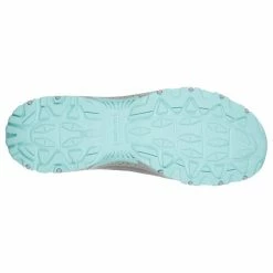 Cheapest β Skechers Hillcrest Vast Adventure π© Women's Running π Shoes Gray/Blue π 9 Cheapest β Skechers Hillcrest Vast Adventure π© Women's Running π Shoes Gray/Blue π -nike shop 5530 12712 0116 054 big 71