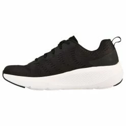 Best Pirce ๐ Skechers GOrun Elevate ๐ฉ Women's Wide Running ๐ Shoes Black/White โญ 8 Best Pirce ๐ Skechers GOrun Elevate ๐ฉ Women's Wide Running ๐ Shoes Black/White โญ -nike shop 5530 12712 0121 016 big 71