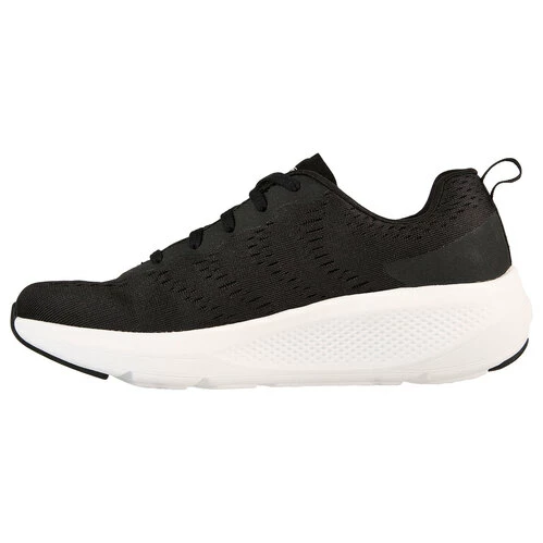 Best Pirce ๐ Skechers GOrun Elevate ๐ฉ Women's Wide Running ๐ Shoes Black/White โญ 5 Best Pirce ๐ Skechers GOrun Elevate ๐ฉ Women's Wide Running ๐ Shoes Black/White โญ - Image 3