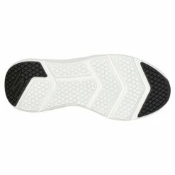 Best Pirce ๐ Skechers GOrun Elevate ๐ฉ Women's Wide Running ๐ Shoes Black/White โญ 9 Best Pirce ๐ Skechers GOrun Elevate ๐ฉ Women's Wide Running ๐ Shoes Black/White โญ -nike shop 5530 12712 0121 016 big 72