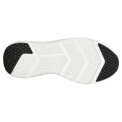 Best Pirce ๐ Skechers GOrun Elevate ๐ฉ Women's Wide Running ๐ Shoes Black/White โญ 6 Best Pirce ๐ Skechers GOrun Elevate ๐ฉ Women's Wide Running ๐ Shoes Black/White โญ - Image 4