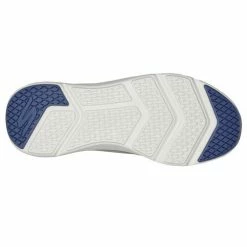 Coupon 👍 Skechers Go Run Elevate - Double Time 👩 Women's Running 👟 Shoes Gray Combo ⭐ -nike shop 5530 12712 0128 058 big 22