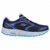 Deals ๐ Skechers GoRun Consistent Vivid Horizons ๐ฉ Women's Running ๐ Shoes Navy Combo ๐ 1 Deals ๐ Skechers GoRun Consistent Vivid Horizons ๐ฉ Women's Running ๐ Shoes Navy Combo ๐ -nike shop 5530 12712 0129 465 big 02