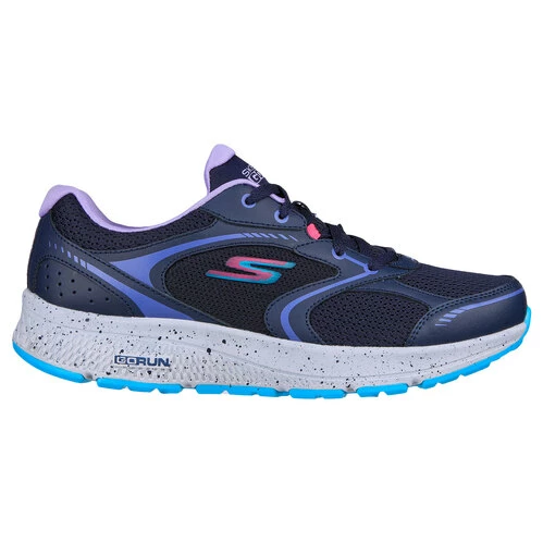 Deals π Skechers GoRun Consistent Vivid Horizons π© Women's Running π Shoes Navy Combo π 3 Deals π Skechers GoRun Consistent Vivid Horizons π© Women's Running π Shoes Navy Combo π