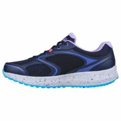 Deals π Skechers GoRun Consistent Vivid Horizons π© Women's Running π Shoes Navy Combo π 8 Deals π Skechers GoRun Consistent Vivid Horizons π© Women's Running π Shoes Navy Combo π -nike shop 5530 12712 0129 465 big 21
