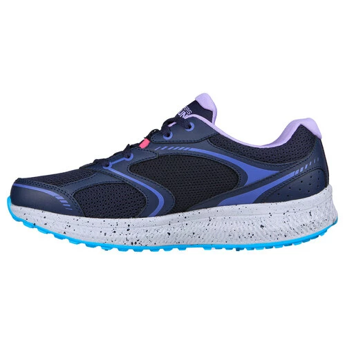 Deals π Skechers GoRun Consistent Vivid Horizons π© Women's Running π Shoes Navy Combo π 5 Deals π Skechers GoRun Consistent Vivid Horizons π© Women's Running π Shoes Navy Combo π - Image 3