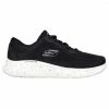 Best Sale π₯° Skechers Skech-Lite Pro π© Women's Running π Shoes Black/White π₯° 2 Best Sale π₯° Skechers Skech-Lite Pro π© Women's Running π Shoes Black/White π₯° -nike shop 5530 12712 0130 016 big 02