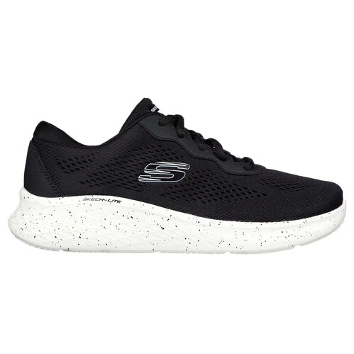 Best Sale ๐ฅฐ Skechers Skech-Lite Pro ๐ฉ Women's Running ๐ Shoes Black/White ๐ฅฐ 3 Best Sale ๐ฅฐ Skechers Skech-Lite Pro ๐ฉ Women's Running ๐ Shoes Black/White ๐ฅฐ