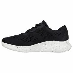 Best Sale ๐ฅฐ Skechers Skech-Lite Pro ๐ฉ Women's Running ๐ Shoes Black/White ๐ฅฐ 8 Best Sale ๐ฅฐ Skechers Skech-Lite Pro ๐ฉ Women's Running ๐ Shoes Black/White ๐ฅฐ -nike shop 5530 12712 0130 016 big 21