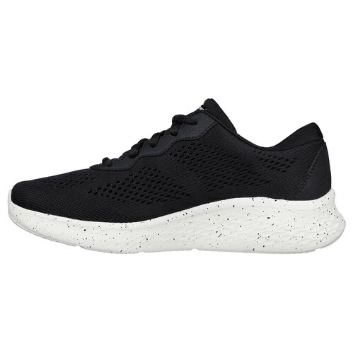 Best Sale ๐ฅฐ Skechers Skech-Lite Pro ๐ฉ Women's Running ๐ Shoes Black/White ๐ฅฐ 5 Best Sale ๐ฅฐ Skechers Skech-Lite Pro ๐ฉ Women's Running ๐ Shoes Black/White ๐ฅฐ - Image 3