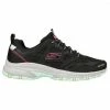 Best deal π₯° Skechers Hillcrest Pure Escapade π© Women's Running π Shoes Black Multi π 1 Best deal π₯° Skechers Hillcrest Pure Escapade π© Women's Running π Shoes Black Multi π -nike shop 5530 12712 0132 897 big 02