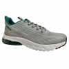 Best reviews of ๐งจ LA Gear Breeze ๐ฉ Women's Running ๐ Shoes Gray/Green โค๏ธ 1 Best reviews of ๐งจ LA Gear Breeze ๐ฉ Women's Running ๐ Shoes Gray/Green โค๏ธ -nike shop 5530 13293 0052 055 big 03