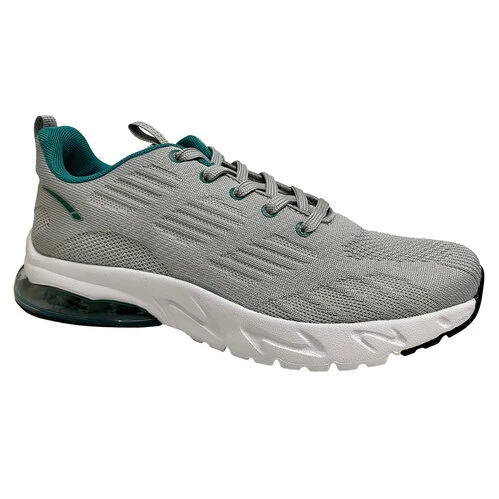 Best reviews of 𧨠LA Gear Breeze π© Women's Running π Shoes Gray/Green β€οΈ 3 Best reviews of 𧨠LA Gear Breeze π© Women's Running π Shoes Gray/Green β€οΈ