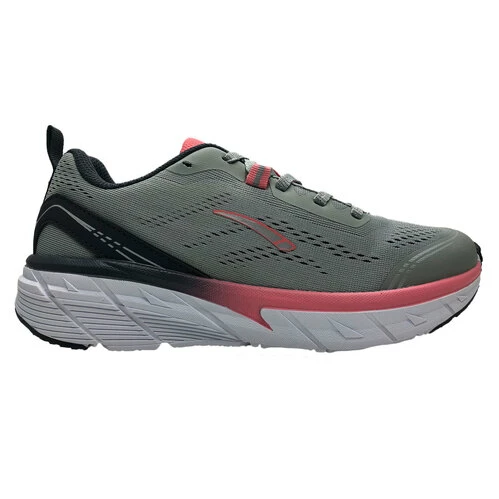 Deals π LA Gear Endeavor π© Women's Running π Shoes Gray/Pink β 3 Deals π LA Gear Endeavor π© Women's Running π Shoes Gray/Pink β
