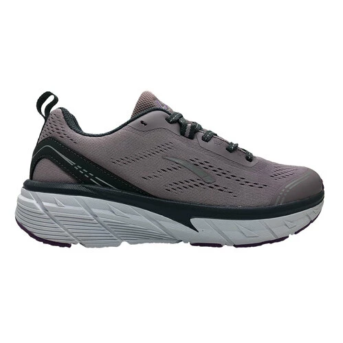 Budget β¨ LA Gear Endeavor π© Women's Running π Shoes Lavender β€οΈ 3 Budget β¨ LA Gear Endeavor π© Women's Running π Shoes Lavender β€οΈ
