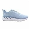 Cheap โ LA Gear Ace ๐ฉ Women's Running ๐ Shoes Light Blue ๐ฅฐ 1 Cheap โ LA Gear Ace ๐ฉ Women's Running ๐ Shoes Light Blue ๐ฅฐ -nike shop 5530 13293 0054 430 big 02