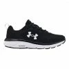 Deals ๐ฅ Under Armour Charged Assert 9 ๐ฉ Women's Running ๐ Shoes Black/White ๐ 2 Deals ๐ฅ Under Armour Charged Assert 9 ๐ฉ Women's Running ๐ Shoes Black/White ๐ -nike shop 5530 14128 0026 016 big 02