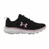 Outlet ๐ Under Armour Charged Assert 9 ๐ฉ Women's Running ๐ Shoes Black Combo ๐ 1 Outlet ๐ Under Armour Charged Assert 9 ๐ฉ Women's Running ๐ Shoes Black Combo ๐ -nike shop 5530 14128 0026 018 big 04