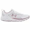 Brand new π Under Armour Charged Assert 9 π© Women's Running π Shoes White/Pink π 2 Brand new π Under Armour Charged Assert 9 π© Women's Running π Shoes White/Pink π -nike shop 5530 14128 0026 178 big 03