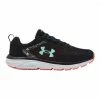 Flash Sale ๐ Under Armour Charged Assert 9 ๐ฉ Women's Running ๐ Shoes Black Multi โญ 1 Flash Sale ๐ Under Armour Charged Assert 9 ๐ฉ Women's Running ๐ Shoes Black Multi โญ -nike shop 5530 14128 0026 290 big 05