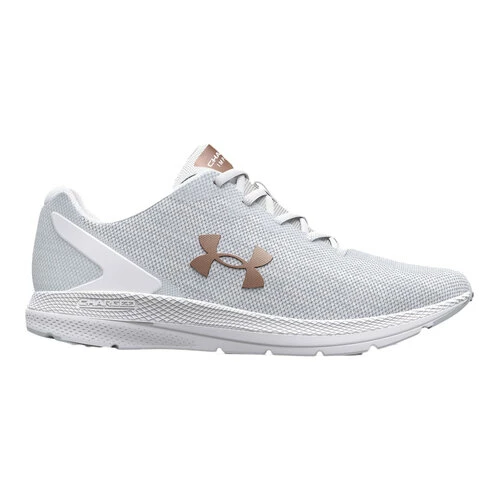 Best reviews of โ Under Armour Charged Impulse 2 Knit ๐ฉ Women's Running ๐ Shoes White/White ๐ 3 Best reviews of โ Under Armour Charged Impulse 2 Knit ๐ฉ Women's Running ๐ Shoes White/White ๐