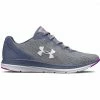 Wholesale ๐ Under Armour Charged Impulse 2 Knit ๐ฉ Women's Running ๐ Shoes Grey/Purple โค๏ธ 2 Wholesale ๐ Under Armour Charged Impulse 2 Knit ๐ฉ Women's Running ๐ Shoes Grey/Purple โค๏ธ -nike shop 5530 14128 0030 369 big 04