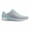 Buy โ Under Armour Charged Impulse 2 Knit ๐ฉ Women's Running ๐ Shoes Blue ๐ 1 Buy โ Under Armour Charged Impulse 2 Knit ๐ฉ Women's Running ๐ Shoes Blue ๐ -nike shop 5530 14128 0030 400 big 03