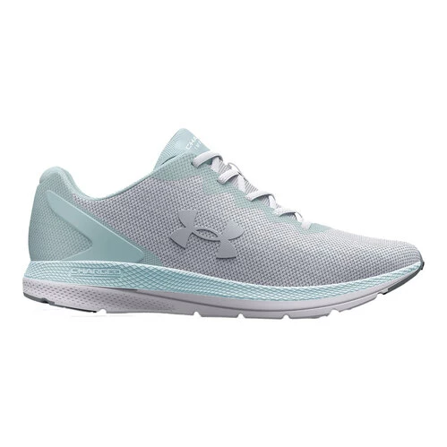 Buy โ Under Armour Charged Impulse 2 Knit ๐ฉ Women's Running ๐ Shoes Blue ๐ 3 Buy โ Under Armour Charged Impulse 2 Knit ๐ฉ Women's Running ๐ Shoes Blue ๐