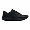 Best deal ๐ Under Armour Surge 3 ๐ฉ Women's Running ๐ Shoes Black/Black ๐ฏ 1 Best deal ๐ Under Armour Surge 3 ๐ฉ Women's Running ๐ Shoes Black/Black ๐ฏ -nike shop 5530 14128 0032 020 big 02