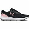 Best Sale β Under Armour Surge 3 π© Women's Running π Shoes Black/Pink β 1 Best Sale β Under Armour Surge 3 π© Women's Running π Shoes Black/Pink β -nike shop 5530 14128 0032 033 big 03