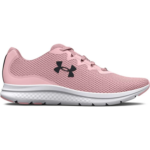 Top 10 โจ Under Armour Charged Impulse 3 ๐ฉ Women's Running ๐ Shoes Pink ๐ 3 Top 10 โจ Under Armour Charged Impulse 3 ๐ฉ Women's Running ๐ Shoes Pink ๐