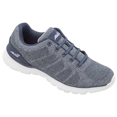 Hot Sale π Avia Avi-Rift π© Women's Running π Shoes Navy Combo π― 3 Hot Sale π Avia Avi-Rift π© Women's Running π Shoes Navy Combo π―