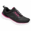 Flash Sale ๐ Avia Avi-Factor ๐ฉ Women's Running ๐ Shoes Black/Pink โ 2 Flash Sale ๐ Avia Avi-Factor ๐ฉ Women's Running ๐ Shoes Black/Pink โ -nike shop 5530 14174 0006 033 big 02