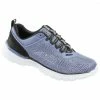 Buy โ๏ธ Avia Avi-Factor ๐ฉ Women's Running ๐ Shoes Periwinkle ๐ฏ 1 Buy โ๏ธ Avia Avi-Factor ๐ฉ Women's Running ๐ Shoes Periwinkle ๐ฏ -nike shop 5530 14174 0006 423 big 03