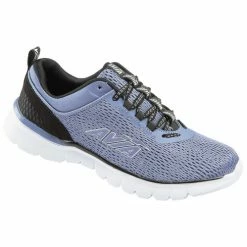 Buy ✔️ Avia Avi-Factor 👩 Women's Running 👟 Shoes Periwinkle 💯