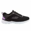 Wholesale ๐ Avia Avi-Factor 2.0 ๐ฉ Women's Running ๐ Shoes Black Combo ๐ 2 Wholesale ๐ Avia Avi-Factor 2.0 ๐ฉ Women's Running ๐ Shoes Black Combo ๐ -nike shop 5530 14174 0008 018 big 04