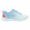 Top 10 ๐งจ Avia Avi-Factor 2.0 ๐ฉ Women's Running ๐ Shoes Blue Combo โจ 2 Top 10 ๐งจ Avia Avi-Factor 2.0 ๐ฉ Women's Running ๐ Shoes Blue Combo โจ -nike shop 5530 14174 0008 408 big 02