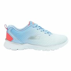 Top 10 🧨 Avia Avi-Factor 2.0 👩 Women's Running 👟 Shoes Blue Combo ✨