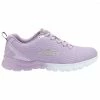 Flash Sale βοΈ Avia Avi-Factor 2.0 π© Women's Running π Shoes Lavender π 2 Flash Sale βοΈ Avia Avi-Factor 2.0 π© Women's Running π Shoes Lavender π -nike shop 5530 14174 0008 512 big 03