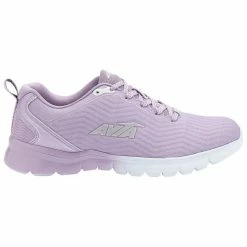Flash Sale ✔️ Avia Avi-Factor 2.0 👩 Women's Running 👟 Shoes Lavender 🎉