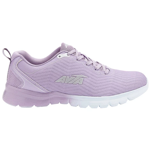 Flash Sale โ๏ธ Avia Avi-Factor 2.0 ๐ฉ Women's Running ๐ Shoes Lavender ๐ 3 Flash Sale โ๏ธ Avia Avi-Factor 2.0 ๐ฉ Women's Running ๐ Shoes Lavender ๐