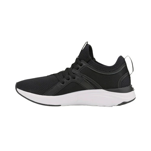 Promo β Puma Softride Sophia π© Women's Lifestyle π Shoes Black/White π 4 Promo β Puma Softride Sophia π© Women's Lifestyle π Shoes Black/White π - Image 2