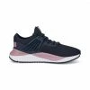 Promo ๐ฅ Puma Pacer Future ๐ฉ Women's Lifestyle ๐ Shoes Navy Combo ๐ฅฐ 1 Promo ๐ฅ Puma Pacer Future ๐ฉ Women's Lifestyle ๐ Shoes Navy Combo ๐ฅฐ -nike shop 5545 10647 0014 465 big 02