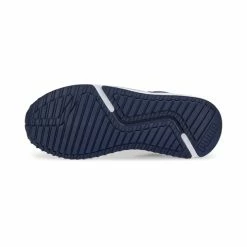 Promo 🔥 Puma Pacer Future 👩 Women's Lifestyle 👟 Shoes Navy Combo 🥰 -nike shop 5545 10647 0014 465 big 21