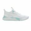 Budget β Puma Pacer Future Street π© Women's Lifestyle π Shoes White/Blue β 2 Budget β Puma Pacer Future Street π© Women's Lifestyle π Shoes White/Blue β -nike shop 5545 10647 0015 170 big 02