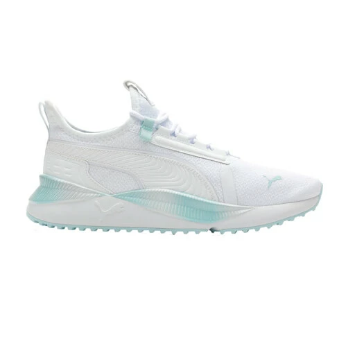 Budget β Puma Pacer Future Street π© Women's Lifestyle π Shoes White/Blue β 3 Budget β Puma Pacer Future Street π© Women's Lifestyle π Shoes White/Blue β